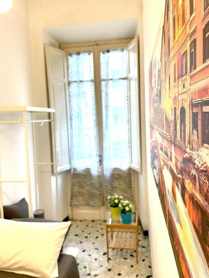 Locazione Turistica In The Center Of *